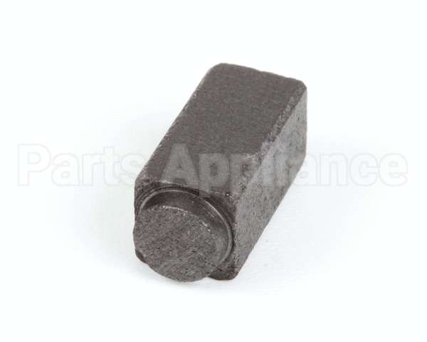 B117 Edlund Brush, Eco Motor