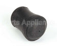 B118 Edlund Bumper, #350 End