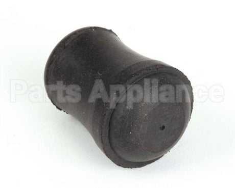 B118 Edlund Bumper, #350 End