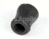 B118 Edlund Bumper, #350 End
