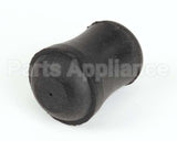 B118 Edlund Bumper, #350 End