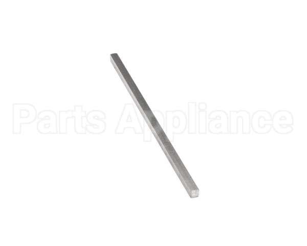 112178 Cleveland Rod;Linkage;Rear