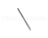 112178 Cleveland Rod;Linkage;Rear