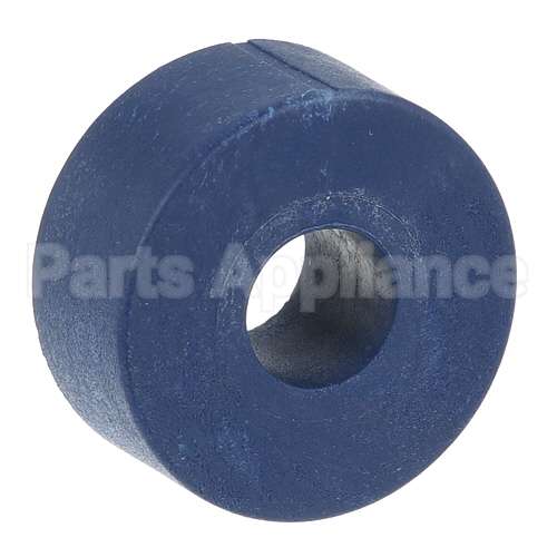 B119 Compatible Edlund Bushing
