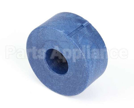 B119 Edlund Bushing, #1 Dark Blue Nylon