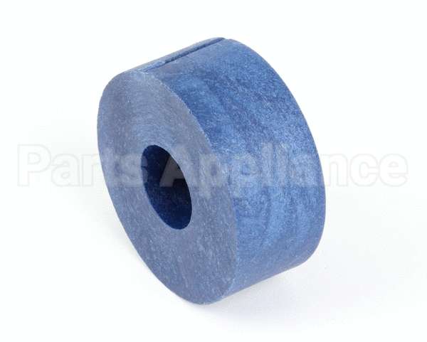 B119 Edlund Bushing, #1 Dark Blue Nylon