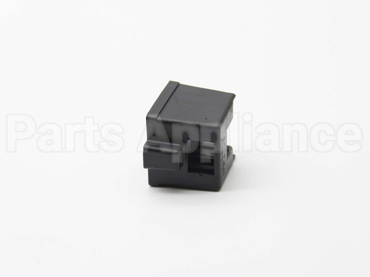 MEG64941601 LG Holder,Locker