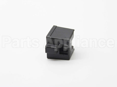 MEG64941601 LG Holder,Locker