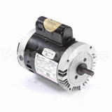 B120 Century Pool And Spa Pump Motor