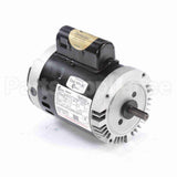 B120 Century Pool And Spa Pump Motor