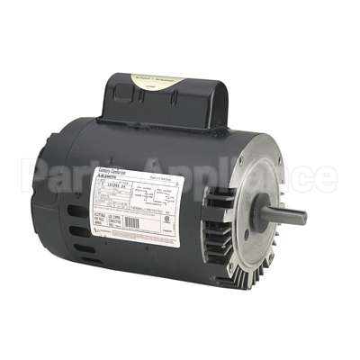 B121 Regal Rexnord - Century Motors 3/4Hp 230/115V1Ph 3450Rpm Mtr