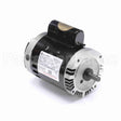 B121 Century Pool And Spa Pump Motor