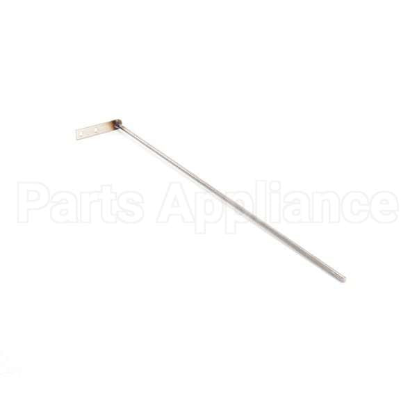 B12149-00-C Compatible Anets Dr, Wldmt Hng Anets 18.1 25