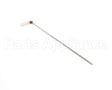 B12149-00-C Anets Door,Weldment Hng Anets 18.125