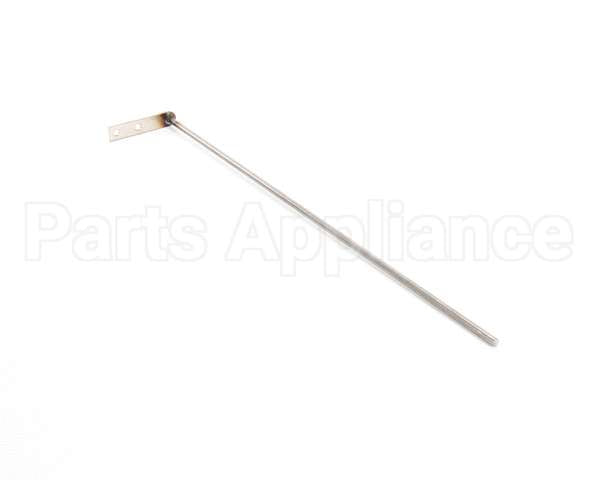 B12149-00-C Anets Door,Weldment Hng Anets 18.125