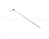 B12149-00-C Anets Door,Weldment Hng Anets 18.125