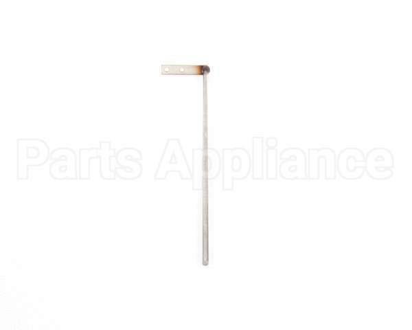 B12149-00-C Anets Door,Weldment Hng Anets 18.125