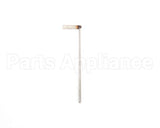 B12149-00-C Anets Door,Weldment Hng Anets 18.125