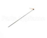 B12149-00-C Anets Door,Weldment Hng Anets 18.125