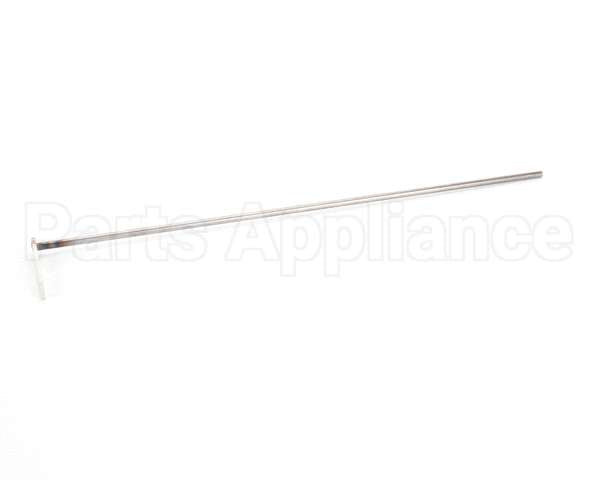 B12149-00-C Anets Door,Weldment Hng Anets 18.125