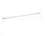 B12149-00-C Anets Door,Weldment Hng Anets 18.125