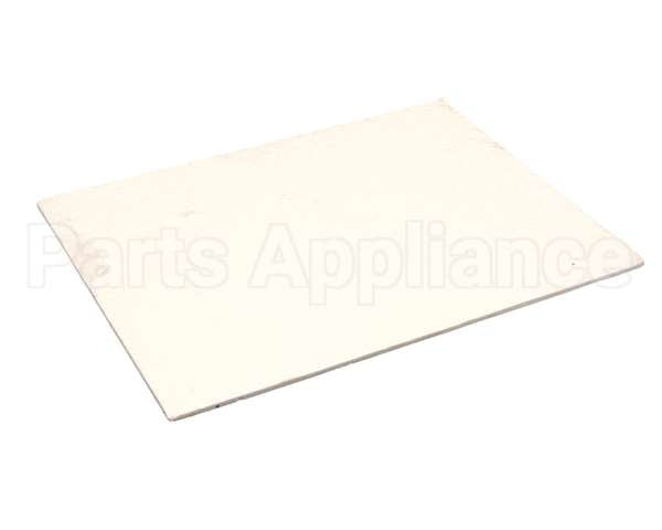 B12185-00 Pitco Fl,Fr Insuln 12 Mx-