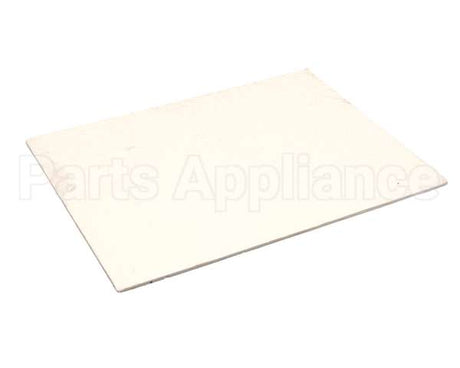 B12185-00 Pitco Fl,Fr Insuln 12 Mx-