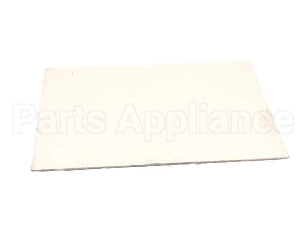 B12185-00 Pitco Fl,Fr Insuln 12 Mx-