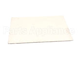 B12185-00 Pitco Fl,Fr Insuln 12 Mx-