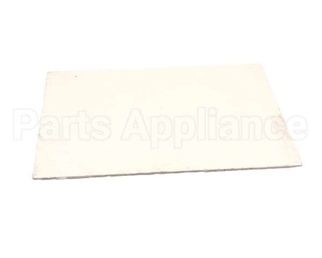 B12185-00 Pitco Fl,Fr Insuln 12 Mx-