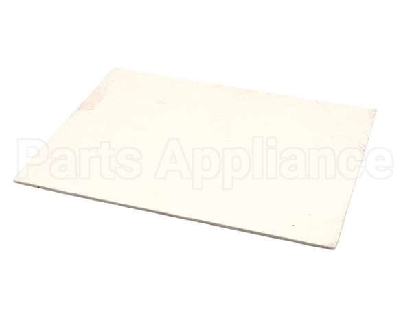 B12185-00 Pitco Fl,Fr Insuln 12 Mx-