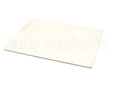 B12185-00 Pitco Fl,Fr Insuln 12 Mx-