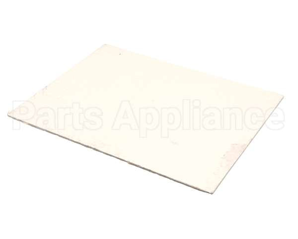 B12185-00 Pitco Fl,Fr Insuln 12 Mx-