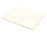 B12185-00 Pitco Fl,Fr Insuln 12 Mx-