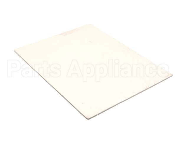 B12185-00 Pitco Fl,Fr Insuln 12 Mx-