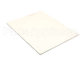 B12185-00 Pitco Fl,Fr Insuln 12 Mx-