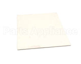 B12185-00 Pitco Fl,Fr Insuln 12 Mx-