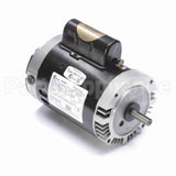B122 Century Pool And Spa Pump Motor