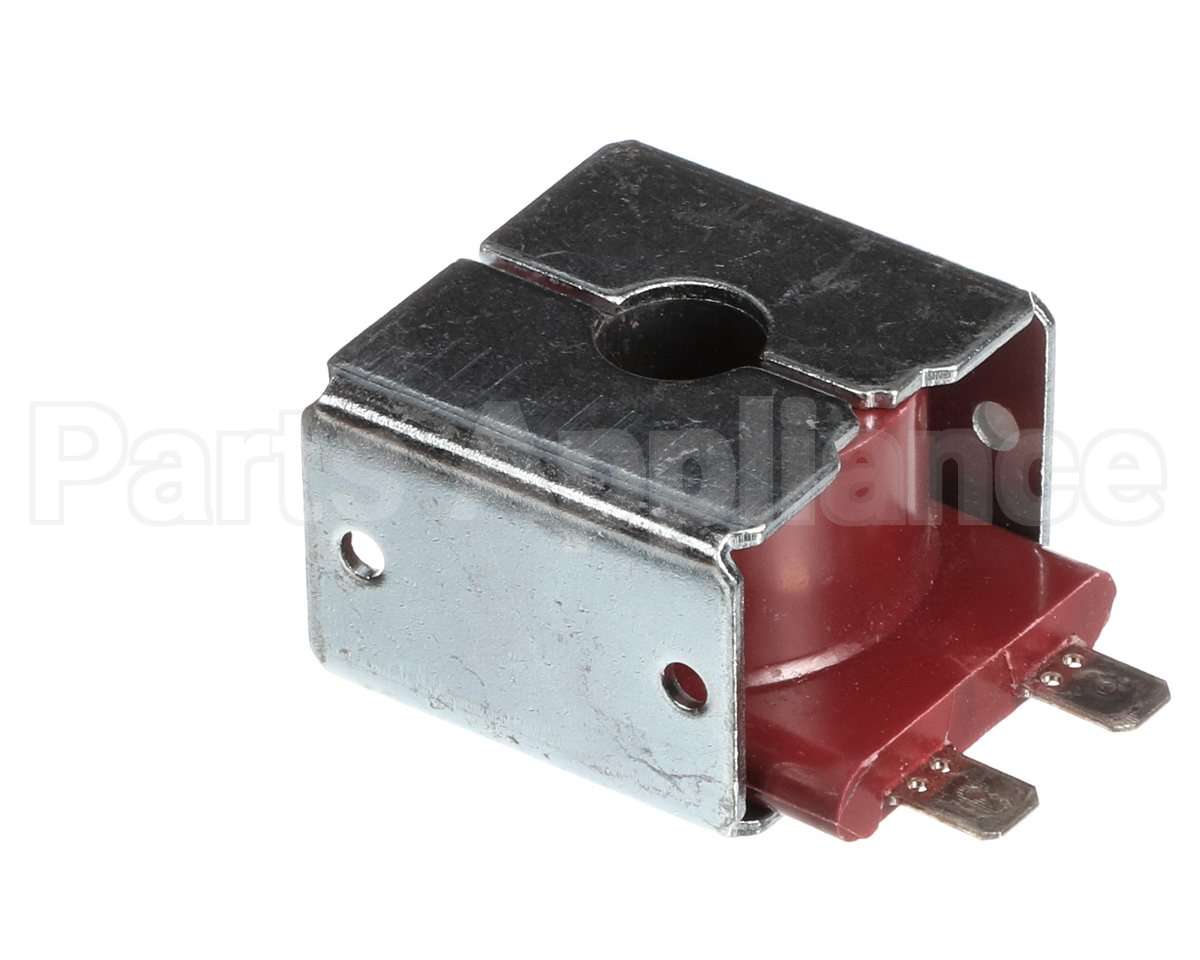 B1225022S Amana-Goodman 24V Reversing Valve Coil