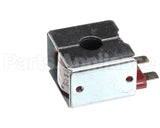 B1225022S Goodman 24V Reversing Valve Coil