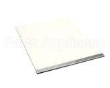 B12323-00-C Anets Fl,Insuln Assembly Mx-14