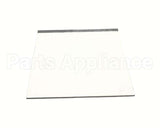 B12323-00-C Anets Fl,Insuln Assembly Mx-14