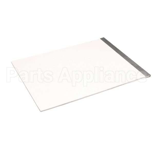 B12323-00-C Compatible Pitco Fl, Insuln Assy Mx-14