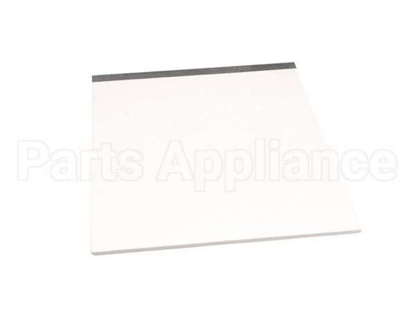 B12323-00-C Pitco Fl,Insuln Assembly Mx-14