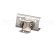 B12326-00-C Pitco Pg,Weldment Thermocouple 18E/20E