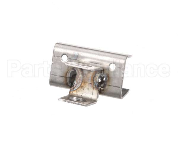 B12326-00-C Pitco Pg,Weldment Thermocouple 18E/20E