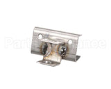 B12326-00-C Pitco Pg,Weldment Thermocouple 18E/20E