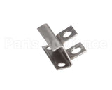 B12326-00-C Pitco Pg,Weldment Thermocouple 18E/20E