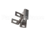 B12326-00-C Pitco Pg,Weldment Thermocouple 18E/20E