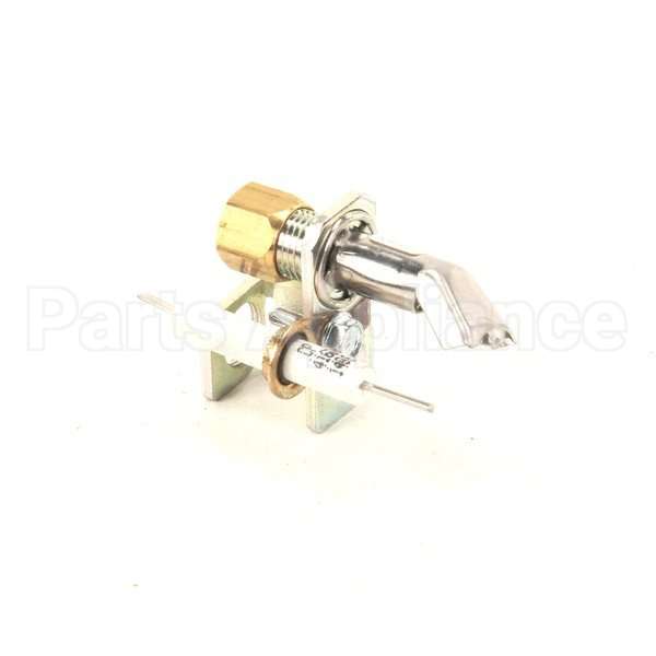 B12540-00-C Compatible Anets Pilot Bnr/Electrode Assy
